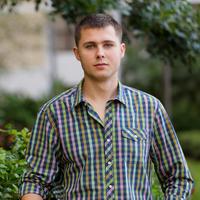 Отзыв от Евгений - Visa DTV